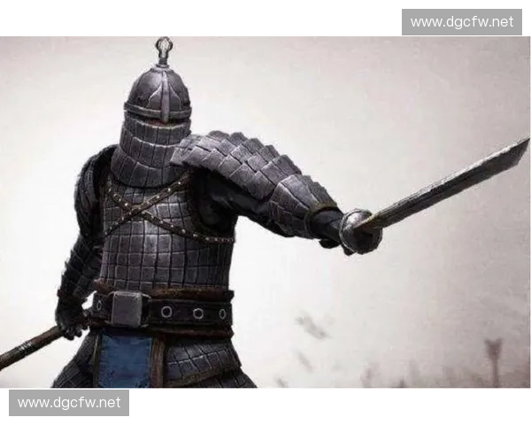 超玩DOTA2纵横赛场深度解析顶级操作与战术思维