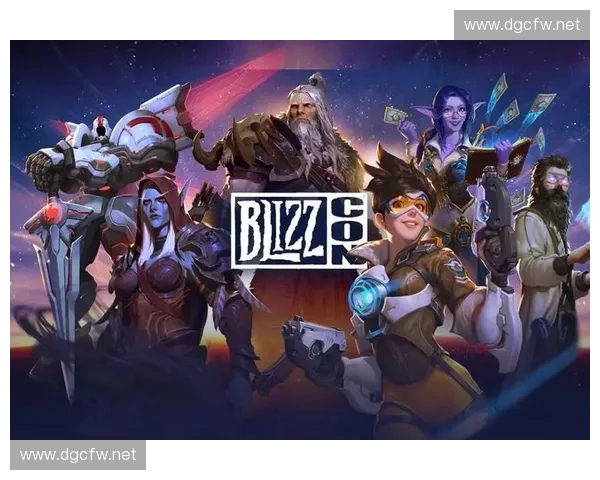 《风暴英雄宣布停运引发玩家热议 游戏界的又一经典消失》 《风暴英雄宣布停运引发玩家热议 游戏界的又一经典消失》