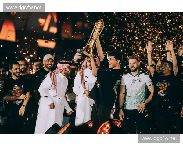 2025全球电子竞技大赛开幕 电竞豪强争锋呈现极致对决盛况