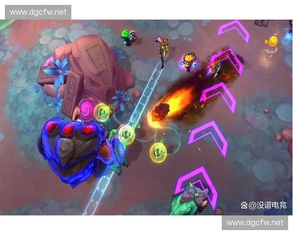 LOL我猴逆天出击震惊全场王者归来掀起峡谷狂潮